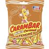 Carambar Mini Tendre, 200 g