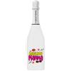 BRANDGIFT.IT Bottiglia Personalizzata Festa Della Mamma Santero 958 Spumante Extra Dry Perlage Persistente Aromaticità Floreale Bottiglie Personalizzate Idee Regalo Festa Della Mamma