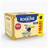 Caffè Borbone 360 Capsule Caffè Borbone compatibili con Dolce Gusto miscela ROSSA - Nescafe Dolce Gusto Borbone Dolce Re Rossa -