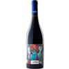 Generico Lagilum - Vini del Lazio IGT - Migliori vini prodotti nel Lazio - (1, Cesanese Lazio Igt)