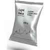 CAFFE' DI ROMA Caffe di Roma Orzo Cream miscela BAR Solubile in Polvere - 250 Grammi - Prodotto Solubile per Macchine Automatiche Bar o Casa - Prodotto 100% Made in Italy - 1 Busta da 250 grammi -