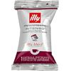illy Caffè Iperespresso, Caffè Espresso In Capsule, Tostatura Scura- 1 confezione da 100 Capsule (totale 100 Capsule)