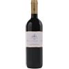 Generico MAREMMA TOSCANA DOC 2023 POGGIO ALLE NANE MORTELLE 0,750