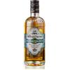 The Bitter Truth Golden Falernum Bitter - 500 Ml