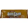 Arnott'S Tim Tam Caramello Chewy Caramel