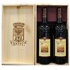 Banfi Cassetta 2 Rosso Di Montalcino Doc Banfi