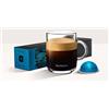 Nespresso VertuoLine Gran Lungo Master Origins Costa Rica, 20 capsule