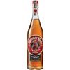 Rooster Rojo AÑEJO Tequila 100% de Agave 38% Vol. 0,7l
