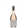 Whispering Angel Château d'Esclans Côtes de Provence AOC Whispering Angel