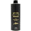 Olio 24 Karati Olio Extra Vergine di Oliva Monovultivar La Coratina D.O.P. - 24 Karati - 100% Italiano, Artigianale - Idea Regalo Elegante o Bomboniera Gastronomica (Latta 500 ml)