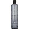 Bols Genever - 0.7 L