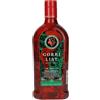 Gorki List Bitter Liqueur, 1 l