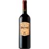 Bodega Araujo GRACIANO BLEND RESERVA. Vino rosso, Varietà: 50% Malbec -35% Cabernet Sauvignon- 15% Merlot. Cantina Casa Araujo. 750 millilitri. Anno 2020
