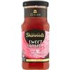 Sharwood's Stir Fry Salsa - Agrodolce (195g) (Confezione da 2)