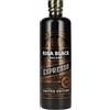 Riga Black Balsam ESPRESSO Limited Edition 40% Vol. 0,5l