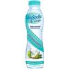 Vitasnella 12 BOTTIGLIE 500 ML ACQUA FUNZIONALE VITASNELLA LE LINFE REIDRATANTE CON ACQUA DI COCCO