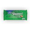 Lyons' Biscuits Biscotti alla menta visconte di Lyons, 196 g