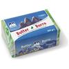 Sennerei Drei Zinnen Burro di Dobbiaco 200 gr. - Latteria Tre Cime
