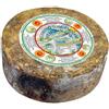 Pecorino Toscano DOP - Formaggio di Pecora Stagionato - Forma intera 1.6 kg