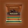 MOKADOR 100 GIANDUIA MOKADOR goloso e profumato