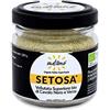 su di tono SETOSA Vellutata Superiore di CAVOLO NERO e VERZA - veg, gluten free, in polvere