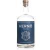 Hernö Gin 40,5% Vol. 0,5l