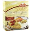 Frießinger germe di grano