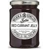 Tiptree Gelatina Di Ribes 340g
