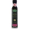 Olitalia - Aceto Balsamico Modena - 500 Ml