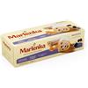 MARLENKA® Rotolo al miele ai mirtilli - 300 g