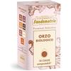 Sandemetrio Premium Selection 18 Cialde Orzo B.