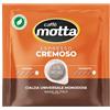 CAFFE' MOTTA CAFFÈ MOTTA Cialde ESE 44 mm nuova miscela ESPRESSO CREMOSO - 600 Cialde Compostabili (4 Confezioni da 150 pezzi)