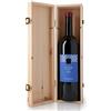 Trequanda Rossi Alticato Chianti DOCG Riserva Trequanda Rossi Vino Rosso italiano (MAGNUM 1,5 litri)