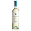 Argiolas - Costamolino Vermentino Mezza (box 12 x 0,375l) Mr. Vino Bianco Secco