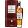 Macallan - Rare Cask 2020 Release - Whisky