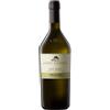 San Michele Appiano - Alto Adige Pinot Grigio DOC Sanct Valentin 2022 0,75 lt.