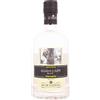 Rum Nation Guadeloupe Rhum Agricole Blanc Limited Edition 2015 50% Vol. 0,7l