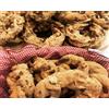 Azbuy Taralli Napoletani Extra Mandorlati 1 kg