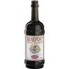 Nostre Montagne Prodotti Tipici Valle d' Benefort Alpe - amaro di erbe alpine 70cl - Valle d'Aosta