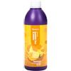 molecula Limone Bubble Tea Bolla tè Popping Boba Sciroppo Succo 500ml 1:10 Concentrato