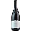 Barbaresco GAJA Barbaresco 2017