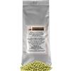 MONORIGINE Caffè Verde in Grani Indiano Plantation AA 1 Kg- Caffè Monorigine Arabica 100%