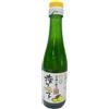 generico Yuzu Succo di agrumi, 100% succo di agrumi, 200 ml