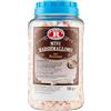 F.LLi.REBECCHI F.lli Rebecchi Valtrebbia Pasticceria Creativa Mini Marshmallows 150 g