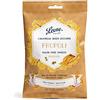 Generico Pastiglie Leone - Caramelle Senza Zuccheri sacchetto da 100gr (Propoli)