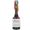 Chateau Breuil Calvados Chateau Du Breuil Millesime 1998 Cl 70 41