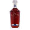 Cartavio Ron Cartavio XO 18 Años Solera 40% Vol. 0,7l in Giftbox