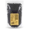 KoRo - Amarene senza zuccheri aggiunti bio | 1 kg