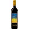 Bibi Graetz Testamatta Toscana Rosso 2020 Igt Bibi Graetz