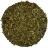 YouHerbIt Erba Secca Delle Foglie Tagliate Dell'Aglio Selvatico - Allium Ursinum (25g)
